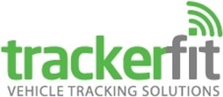 TrackerFit Coupons & Promo Codes