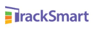 Tracksmart Coupons & Promo Codes