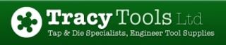Tracy Tools Coupons & Promo Codes