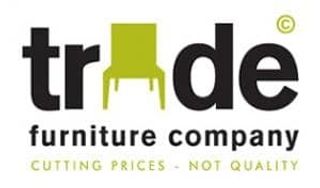 Trade Furniture Company Coupons & Promo Codes