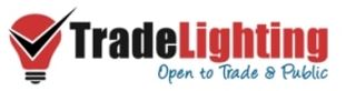Trade Lighting Coupons & Promo Codes