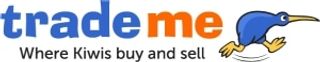 trade me Coupons & Promo Codes