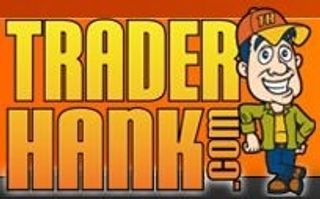 TraderHank Coupons & Promo Codes
