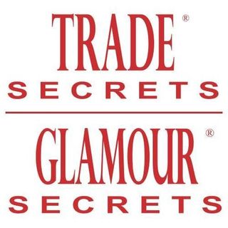 Trade Secrets Coupons & Promo Codes