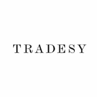 Tradesy Coupons & Promo Codes