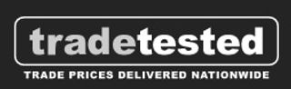 Trade Tested Coupons & Promo Codes