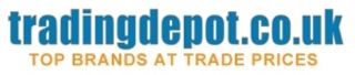 Trading Depot Coupons & Promo Codes