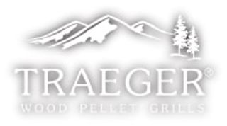 Traeger Coupons & Promo Codes