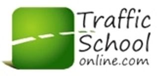 Traffic School Online Coupons & Promo Codes
