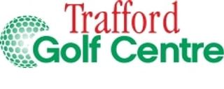 Trafford Golf Centre Coupons & Promo Codes