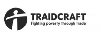 Traidcraft Coupons & Promo Codes