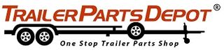 Trailerpartsdepot Coupons & Promo Codes