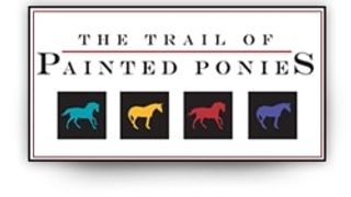 The Trail of Painted Ponies Coupons & Promo Codes