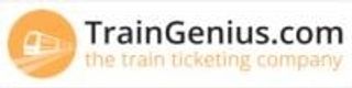 Train Genius Coupons & Promo Codes