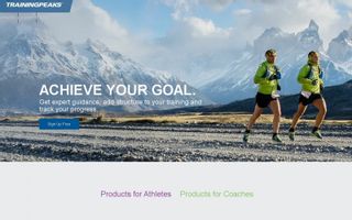 TrainingPeaks Coupons & Promo Codes