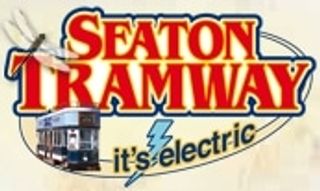 Seaton Tramway Coupons & Promo Codes