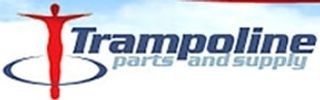 Trampoline Parts and Supply Coupons & Promo Codes