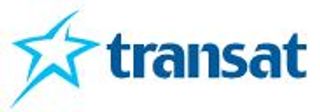 Transat Coupons & Promo Codes