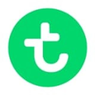 Transavia Coupons & Promo Codes