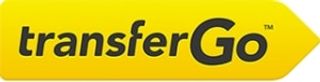 TransferGo Coupons & Promo Codes