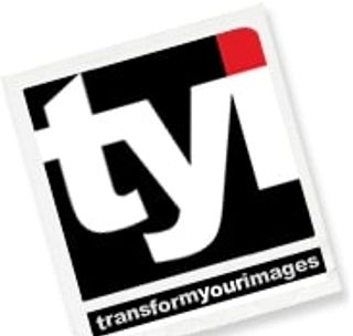 Transform Your Images Coupons & Promo Codes