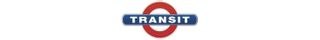 Transit Clothing Coupons & Promo Codes