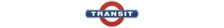 Transit Clothing Coupons & Promo Codes