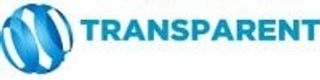 Transparent Communications Coupons & Promo Codes