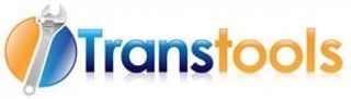 Transtools Coupons & Promo Codes