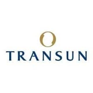 Transun Coupons & Promo Codes