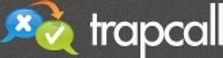 Trapcall Coupons & Promo Codes