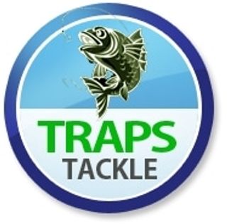 Traps Tackle Coupons & Promo Codes