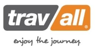 Travall Coupons & Promo Codes