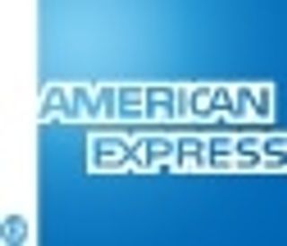 American Express Travel Coupons & Promo Codes