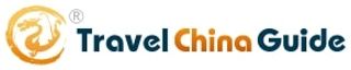 Travel China Guide Coupons & Promo Codes