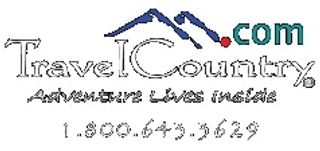 Travel Country Coupons & Promo Codes