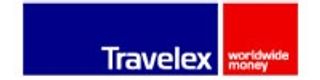 Travelex Coupons & Promo Codes