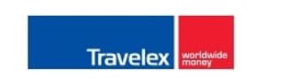 Travelex Coupons & Promo Codes