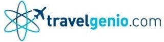 Travelgenio Coupons & Promo Codes