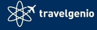 Travelgenio Coupons & Promo Codes