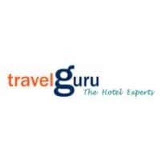 Travelguru Coupons & Promo Codes