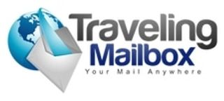 Traveling Mailbox Coupons & Promo Codes