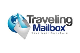 Traveling Mailbox Coupons & Promo Codes