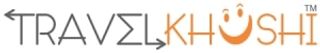 TravelKhushi Coupons & Promo Codes