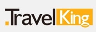 Travelking Coupons & Promo Codes