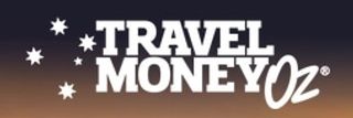 Travel Money Oz Coupons & Promo Codes