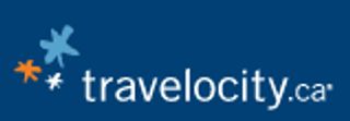 Travelocity.ca Coupons & Promo Codes