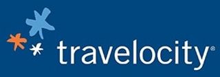 Travelocity Coupons & Promo Codes