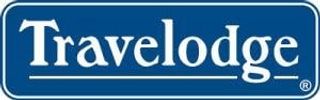 Travelodge Coupons & Promo Codes