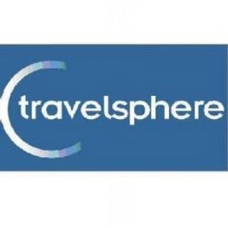 Travelsphere Coupons & Promo Codes